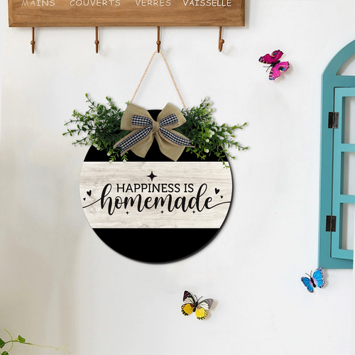 11 0710YMB25N 32.png