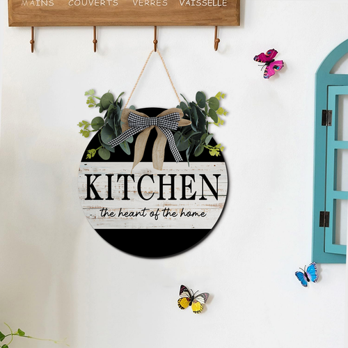 11 0710YMB25N 34.png