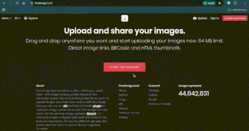 Screen+recording+2026 01 13+9.01.05+PM+(1)+(1).gif