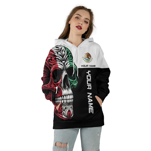 Hoodie Mockup 1 (9).png