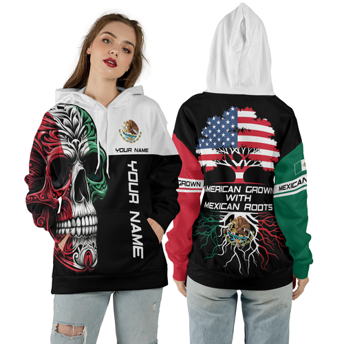 Hoodie Mockup (9).png