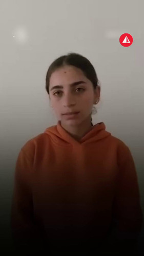 qZXAt3asizLaBVAR.jpg