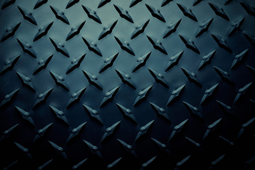 negative space grunge diamondplate bkground.jpg