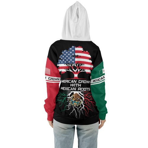 Hoodie Mockup 2 (9).png