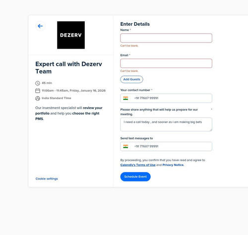 screenshot error.jpg