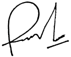 TTD ROHMAN PNG.png