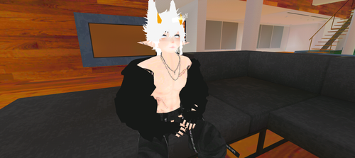 imagen.png