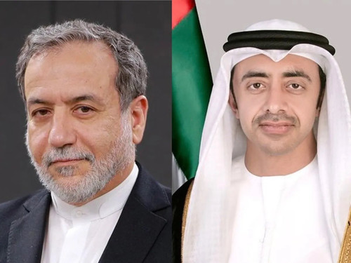 G k57z6WoAAbmsL?format=jpg.jpg