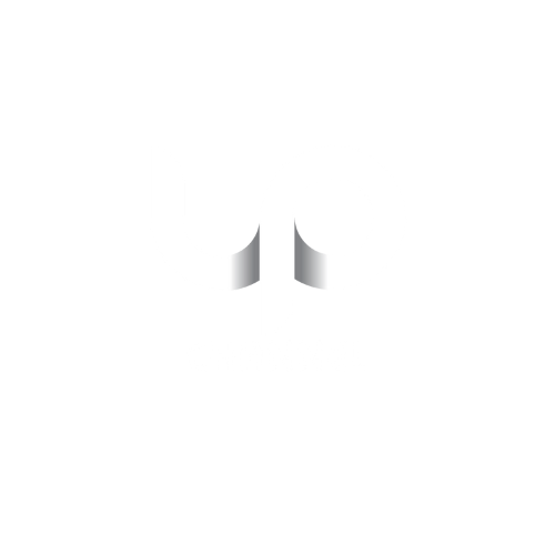 SLIM PACK logo final (38).png