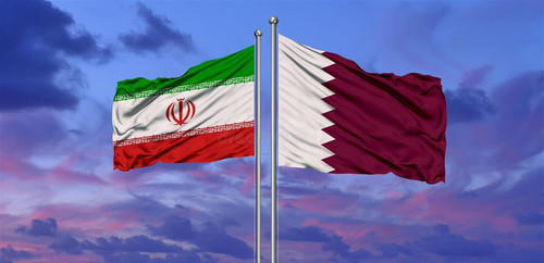 G kOOT5W4AA h5E?format=jpg.jpg