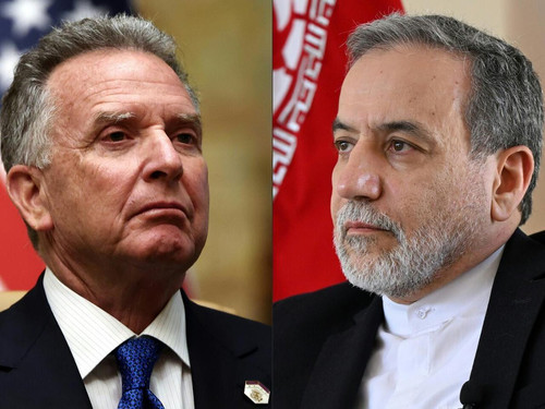 G eFlCOWMAAu7BY?format=jpg.jpg