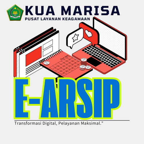 LOGO KUA POPAYATO.png