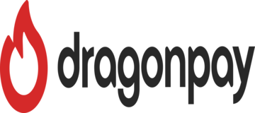 logo black (1).png