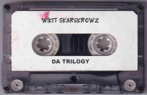 Wikit ScareKrowz Ya Reap What Ya Sow Da Trilogy Side A.png