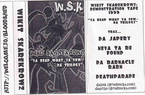 Wikit ScareKrowz Ya Reap What Ya Sow Da Trilogy Cover.png