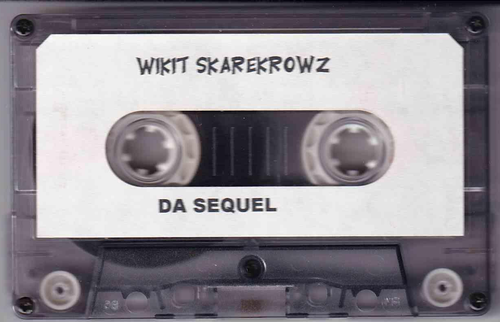 Wikit ScareKrowz Ya Reap What Ya Sow Da Sequel Side A.png