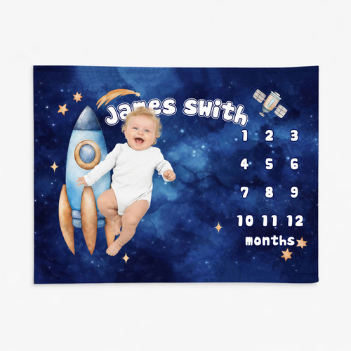 móc up ngang xịn 1 Artboard 7.jpg