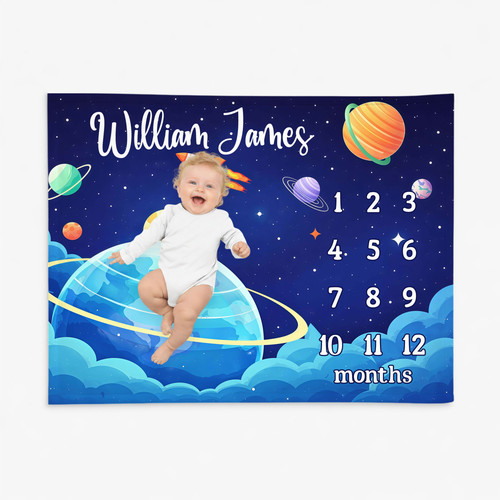 móc up ngang xịn 1 Artboard 4.jpg