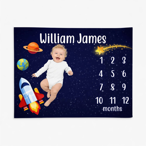 móc up ngang xịn 1 Artboard 6.jpg