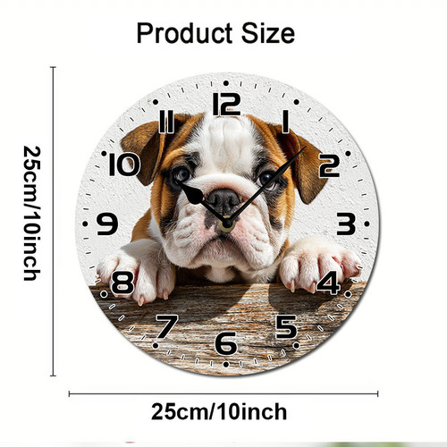 cute bulldog puppy 004 02.jpg