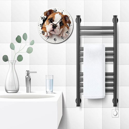 cute bulldog puppy 005 06.jpg