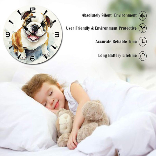 cute bulldog puppy 003 03.jpg