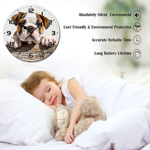 cute bulldog puppy 004 03.jpg