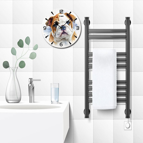 cute bulldog puppy 002 06.jpg