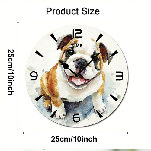 cute bulldog puppy 003 02.jpg