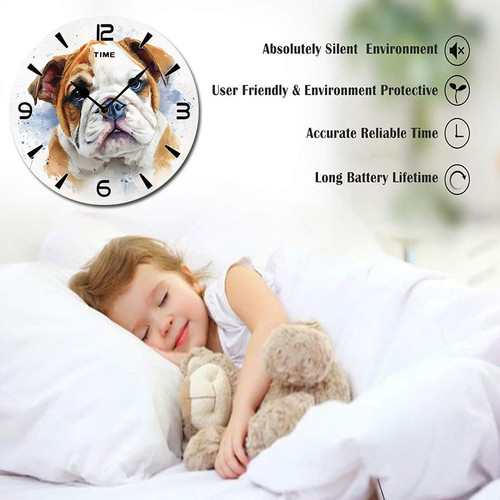 cute bulldog puppy 002 03.jpg