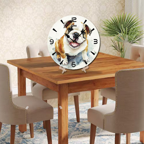 cute bulldog puppy 003 05.jpg