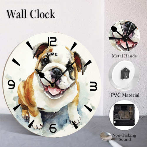 cute bulldog puppy 003 04.jpg