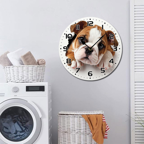 cute bulldog puppy 005 07.jpg