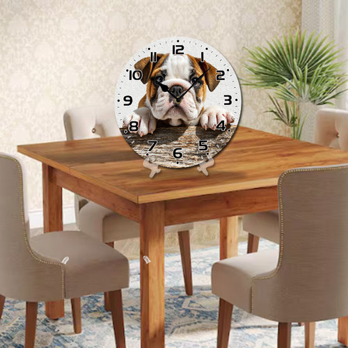 cute bulldog puppy 004 05.jpg