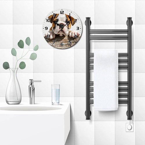 cute bulldog puppy 004 06.jpg