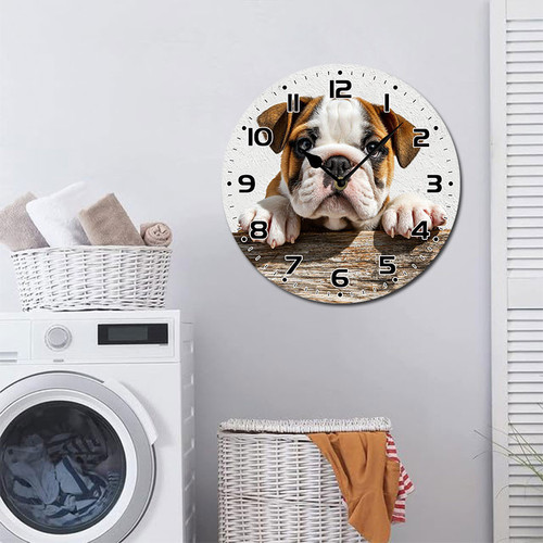 cute bulldog puppy 004 07.jpg