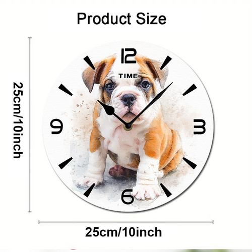 cute bulldog puppy 007 02.jpg