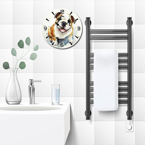 cute bulldog puppy 003 06.jpg