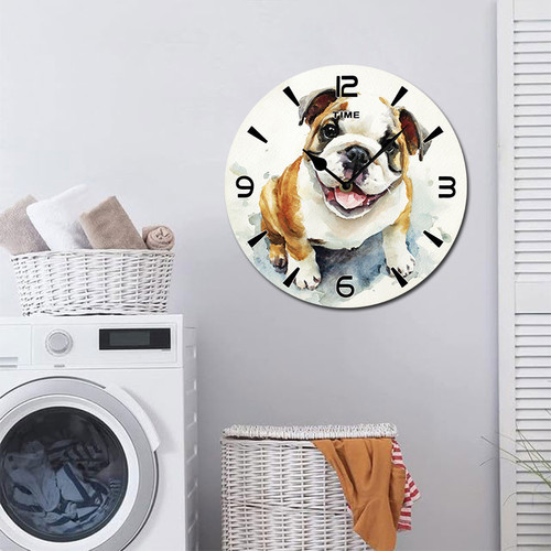 cute bulldog puppy 003 07.jpg