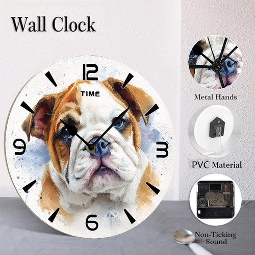 cute bulldog puppy 002 04.jpg