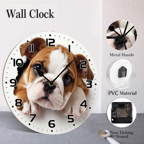 cute bulldog puppy 005 04.jpg