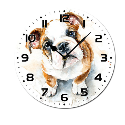 cute bulldog puppy 006 01.jpg