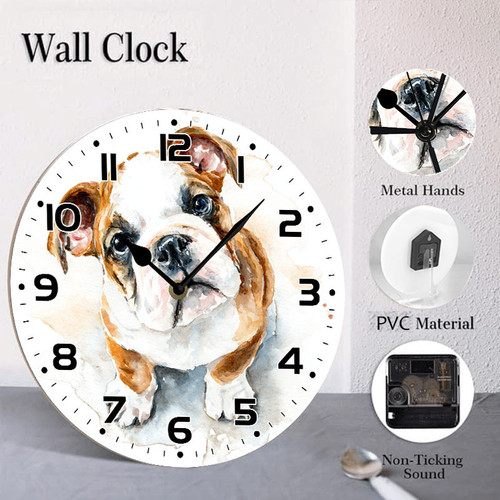 cute bulldog puppy 006 04.jpg