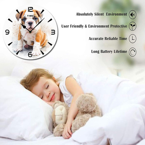 cute bulldog puppy 007 03.jpg