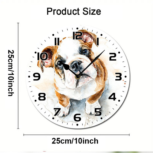 cute bulldog puppy 006 02.jpg