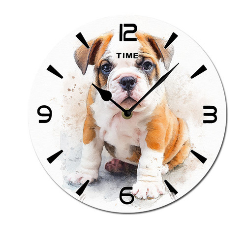 cute bulldog puppy 007 01.jpg