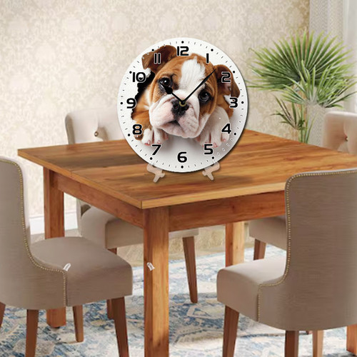 cute bulldog puppy 005 05.jpg