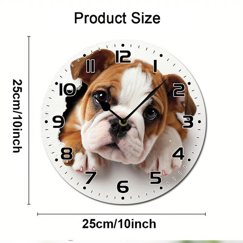 cute bulldog puppy 005 02.jpg