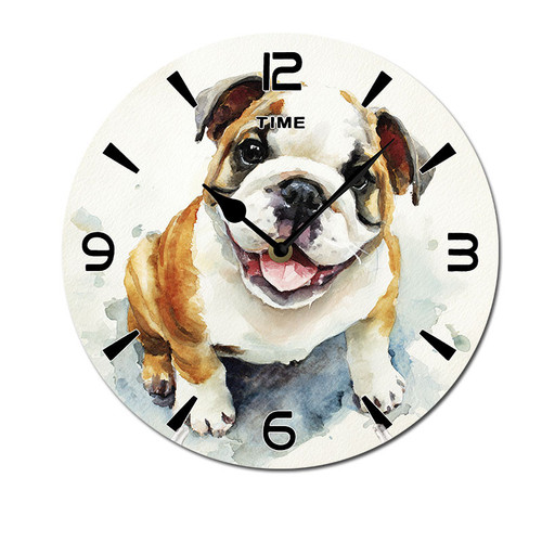 cute bulldog puppy 003 01.jpg