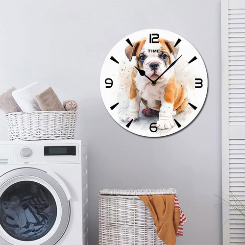 cute bulldog puppy 007 07.jpg